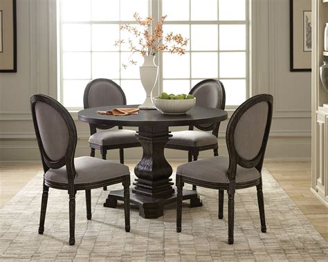 Coupon Code Black Round Dining Room Sets